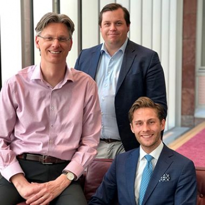 Nordea Markets Insights En
