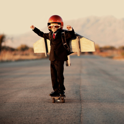 Nordea Markets Insights En