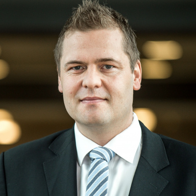 Nordea Markets Insights En