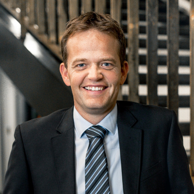 Nordea Markets Insights En