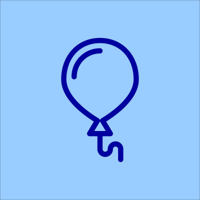 Nordea Markets Insights En