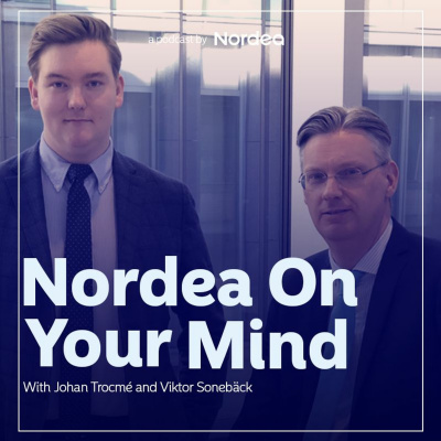 Nordea Markets Insights En