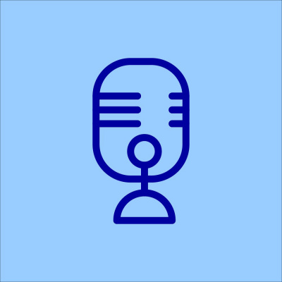 Nordea Markets Insights En