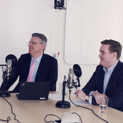 Nordea Markets Insights En