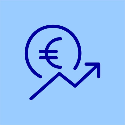Nordea Markets Insights En