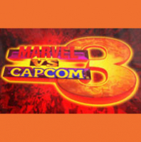DVD Verdict 780 - Blast Processing! (Adams Wallet vs. Capcom)