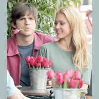 DVD Verdict 782 - F This Movie! (Romantic Comedies)