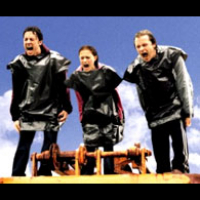 DVD Verdict 767 - F This Movie! (Garden State)