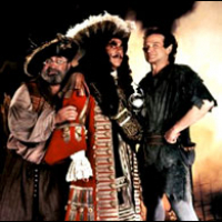 DVD Verdict 787 - F This Movie! (Hook)
