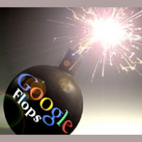 DVD Verdict 791 - Blast Processing! (Isoanimorphosic Googleflops)