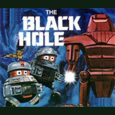 Dvd Verdict Presents... Movie Podcasts