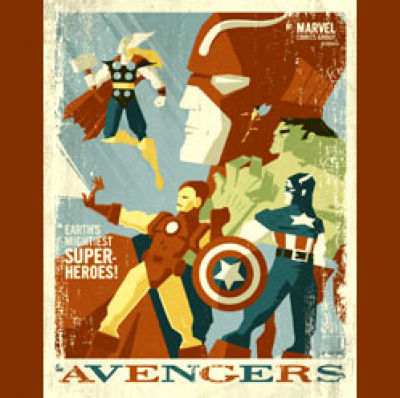 Dvd Verdict Presents... Movie Podcasts