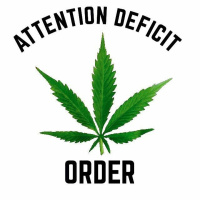 S26E6 Expendable Cannabis