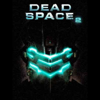Dead Space 2 Part 1
