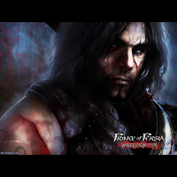 Prince of Persia: Warrior Within