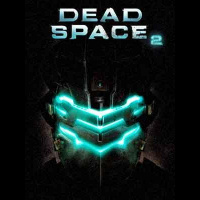 Dead Space 2 Part 2