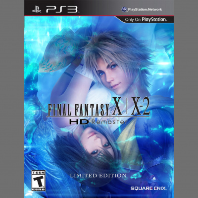 Backloggers Anonymous