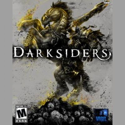 Backloggers Anonymous