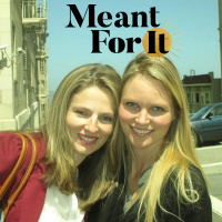 Ari Memar, the CEO and Co-founder of Tract, an Online Learning Community Where Kids Teach Kids