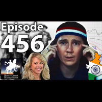 Optimism VS Pessimism – Stocks VS Bonds | Your Money Podcast – Episode 456