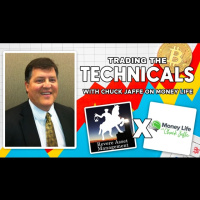 Interview with Don Vandenbord on Money Life with Chuck Jaffe