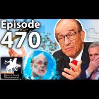 Debunking Inflation’s Soft Landing | Your Money Podcast – Episode 470