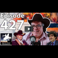 Carving the Chart Turkey | Your Money Podcast – Episode 427