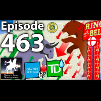 How to Master the Market Cycles | Your Money Podcast – Episode 463