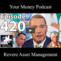 Is It Too Late to Sell? | Your Money Podcast – Episode 420