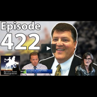 Old King Coal | Your Money Podcast – Episode 422