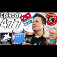 The Price of Time – Understanding Interest Rates | Your Money Podcast – Episode 477