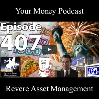 The Playbook for WINNING In this Market | Your Money Podcast – Episode 407
