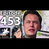 Chase Leaders or Buy Laggards? | Your Money Podcast – Episode 453