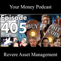 Techniques for Timing the Bottom | Your Money Podcast – Episode 405