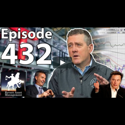 Revere Asset Management-your Money