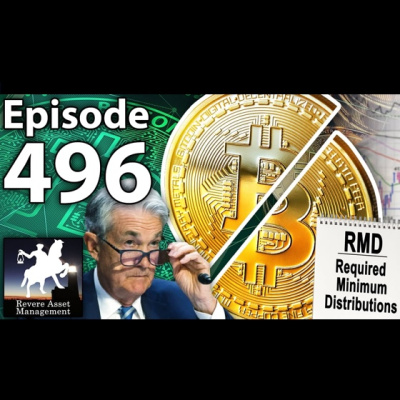 Revere Asset Management-your Money