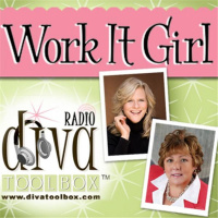 Work It Girl! discusses the hottest career topics on AOL Jobs