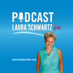 Laura Schwartz Live