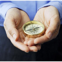 Were Entrepreneurs...But Were Human Too