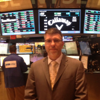 #298: Gate Global Impact Seeks To Disrupt Impact Investing Sector