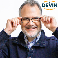 Lightning Fast Town Hall - #plugintodevin