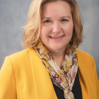 UT House Candidate Lynette Wendel Discusses Volunteer Work During COVID-19