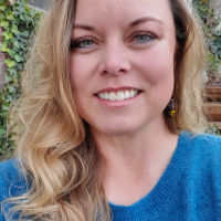 Humanitarian Heidi Totten Discusses Solutions To Global Hunger