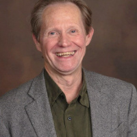 Environmental Caucus Chair Alan Naumann On Utah Air - #plugintodevin