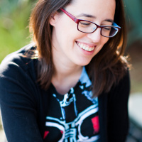 #517: Why This Founder Thinks She Can Make A Good Educational Kids Game