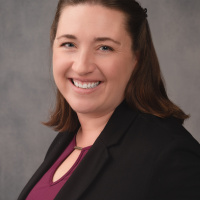 Jennifer Fresques Explains the Role  Significance of the County Assessor - #plugintodevin