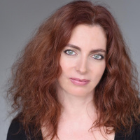 #392: This Filmmaker Is Changing The Game For Women In Hollywood