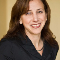 #340: Omidyar Network Report: Were At A Tipping Point For Impact Investing