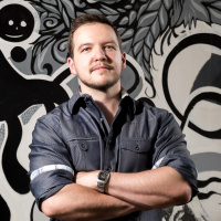#385: This Platform Will Help Companies Track and Report CSR Impact