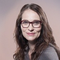 Misty Frost Discusses The Need for More Health Care Workers - #plugintodevin